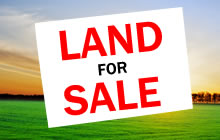Bare land measuring 1652.401 square meters @ 15, Adeola Odeku Street, Victoria Island